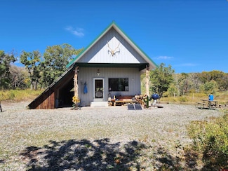 25859 Horse Creek Dr, Cedaredge, CO 81413