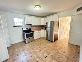 1919 Thomas St Unit 3, Hollywood, FL 33020