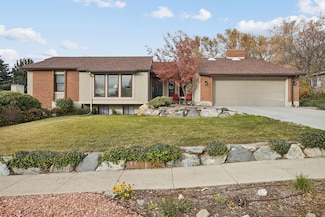 527 Sheridan Cir, Centerville, UT 84014