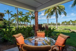 69-180 Waikoloa Beach Dr Unit N2, Waikoloa, HI 96738