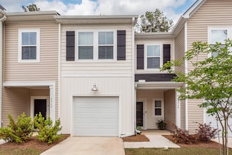 8064 Reagan Way, Charleston, SC 29418