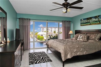 801 S Federal Hwy Unit 518, Pompano Beach, FL 33062