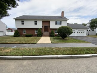 6 Abby Ellen Ln, Peabody, MA 01960