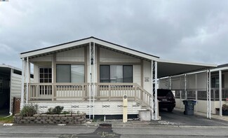 1085 Tasman Dr Unit 241, Sunnyvale, CA 94089