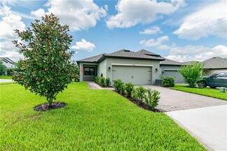 2965 Puller Trail, Odessa, FL 33556