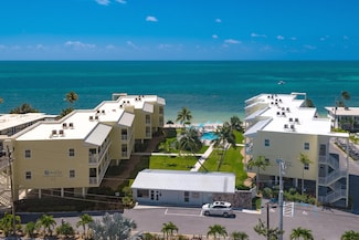 501 E Ocean Dr Unit 26, Key Colony Beach, FL 33051