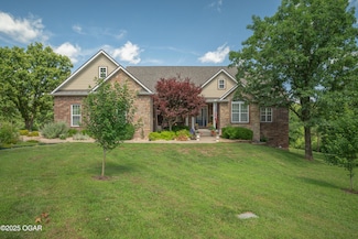 5650 Robinwood Rd, Loma Linda, MO 64804