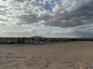 1900 S 14th Ave, Ypg, AZ 85365