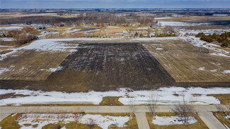 2245 229th Place, Colfax, IA 50014
