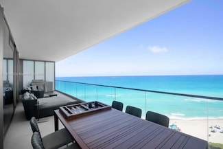 18975 Collins Ave Unit 1002, Sunny Isles Beach, FL 33160