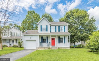 1306 Fairfield Ct, Denton, MD 21629