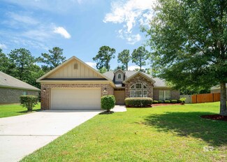 30483 Pinyon Dr, Spanish Fort, AL 36527