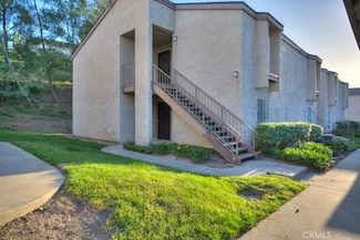 17056 Colima Rd Unit 221, Hacienda Heights, CA 91745