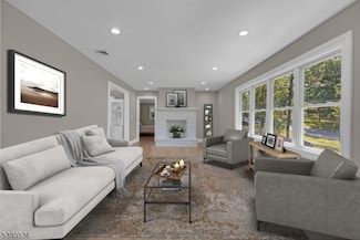 205 Hockenbury Rd, Hillsborough, NJ 08844