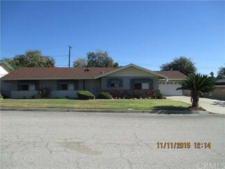 6245 Wadsworth Ave, Highland, CA 92346