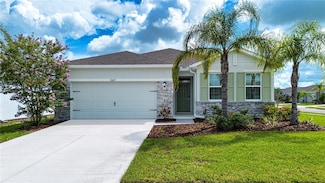 13829 Camden Crest Terrace, Lakewood Ranch, FL 34211