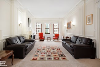 225 W 86th St Unit 608, New York, NY 10024