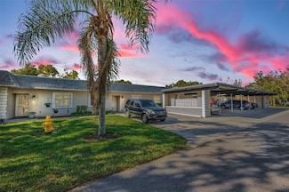 3521 Teeside Dr Unit 3521, New Port Richey, FL 34655