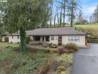 12240 SW Boones Ferry Rd, Portland, OR 97219