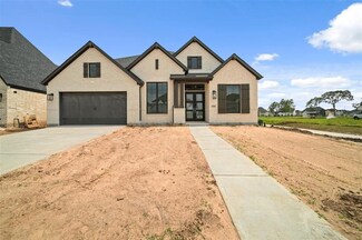 10410 Silver Shore Dr, Missouri City, TX 77459
