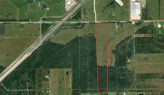 0 Hamshire Rd Unit 62554644, Hamshire, TX 77622