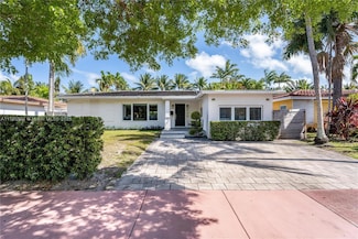 840 N Shore Dr, Miami Beach, FL 33141