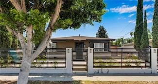 3470 Patritti Ave, Baldwin Park, CA 91706