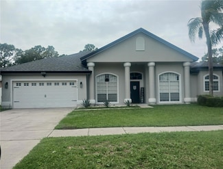 2452 Bancroft Blvd, Orlando, FL 32833