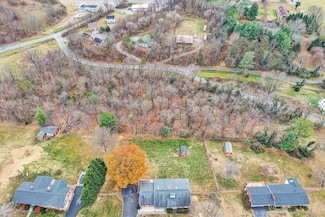 0 Peachtree Valley Dr, Roanoke, VA 24012