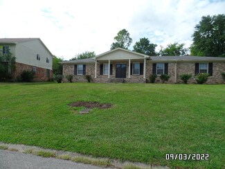3028 Runabout Dr, Nashville, TN 37217