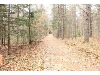 00 Pine Stump Rd, Sanbornton, NH 03269