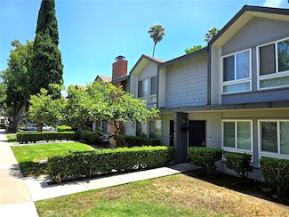 16578 Montego Way, Tustin, CA 92780