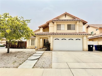 13571 Arroweed Cir, Victorville, CA 92392