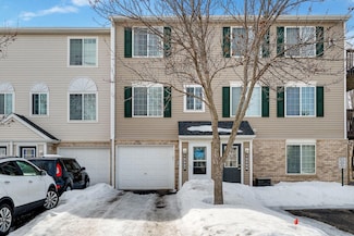 15527 Flight Way Unit 189, Saint Paul, MN 55124