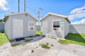 12101 Everglades St Unit 6, Canal Point, FL 33438