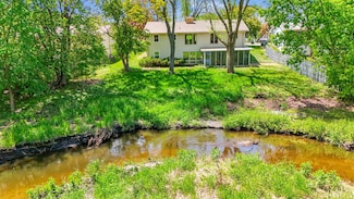 5212 W 70th St, Edina, MN 55439
