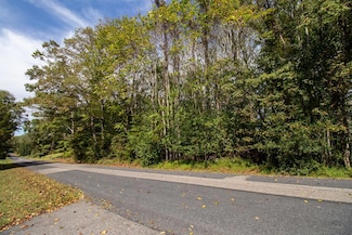 TBD Golf Course Rd, Spencer, VA 24165