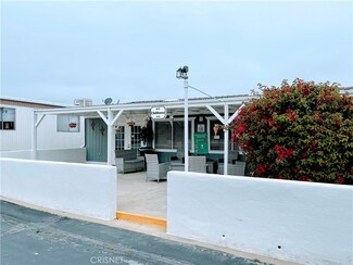 8100 Foothill Blvd Unit 38, Sunland, CA 91040