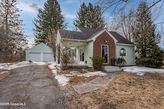 23 Northern Blvd, Hagaman, NY 12086