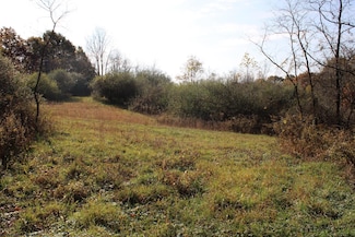 Lot 14 Sand Bank Heights Rd, Masontown, WV 26542