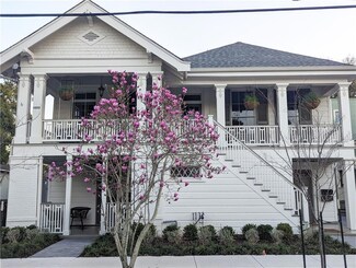 3232 Grand Route Saint John St Unit A, New Orleans, LA 70119