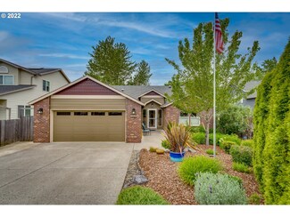 6483 SE 29th Way, Gresham, OR 97080