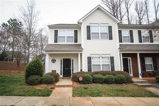 4240 Glenlea Commons Dr, Charlotte, NC 28216
