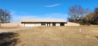 18650 N Highway 74, Crescent, OK 73028
