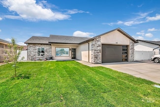 1390 Haizlee Way, Twin Falls, ID 83301