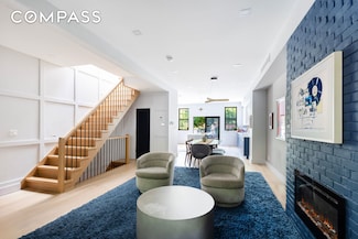 239 Winthrop St, Brooklyn, NY 11225