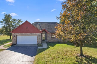 8859 E Raymond St, Indianapolis, IN 46239