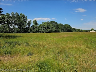 TBD S 4750, Muldrow, OK 74948