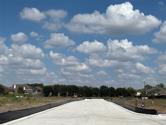 12430 Alston Rd, Sugar Land, TX 77478