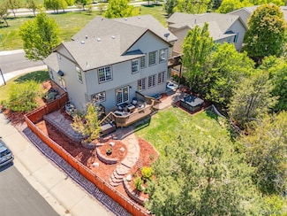4467 Trailside Ln, Castle Rock, CO 80109